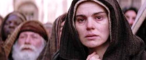 Ти неодноразово падав під тягарем цього хреста наших гріхів. Віднаходив сили, щоб встати і йди далі. У своєму житті ми часто падаємо  під тягарем своїх гріхів, це неприязнь до ближнього, гордість, заздрість, злість, пияцтво, осуд і ще багато гріхів просто кидають нас додолу